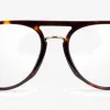 Carrera 137/v 2IK Unisex Szemüvegkeret