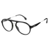 Carrera CARRERA 137/V 2M2 Unisex Szemüvegkeret
