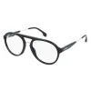 Carrera CARRERA 137/V 2M2 Unisex Szemüvegkeret