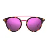 POLAROID PLD 6031/S N9PAI 3 Unisex Napszemüveg