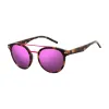 POLAROID PLD 6031/S N9PAI 3 Unisex Napszemüveg