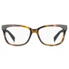 Max Mara MM 1321 581 Női Szemüvegkeret