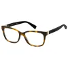 Max Mara MM 1321 581 Női Szemüvegkeret