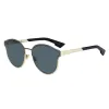 Christian Dior DIORSYMMETRIC GBY Unisex Napszemüveg