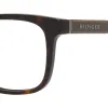 Tommy Hilfiger TH 1351 JX4 Unisex Szemüvegkeret
