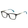Tommy Hilfiger TH 1351 JX4 Unisex Szemüvegkeret