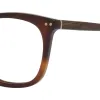 Tommy Hilfiger TH 1365 JW7 Unisex Szemüvegkeret