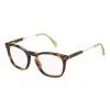 Tommy Hilfiger TH 1365 JW7 Unisex Szemüvegkeret
