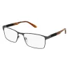 Carrera CA8822 TZZ Férfi Szemüvegkeret