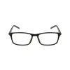 Polaroid PLD D310 003 Férfi Szemüvegkeret