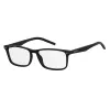 Polaroid PLD D310 003 Férfi Szemüvegkeret