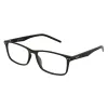 Polaroid PLD D310 003 Férfi Szemüvegkeret