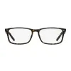 Polaroid PLD D310 N9P Férfi Szemüvegkeret