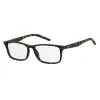 Polaroid PLD D310 N9P Férfi Szemüvegkeret