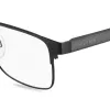Tommy Hilfiger 1396 J29 Férfi Szemüvegkeret