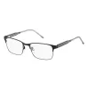 Tommy Hilfiger 1396 J29 Férfi Szemüvegkeret
