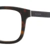 Tommy Hilfiger 1353 K03 Unisex Szemüvegkeret
