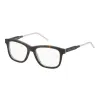 Tommy Hilfiger 1353 K03 Unisex Szemüvegkeret