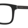 Tommy Hilfiger TH 1353 K0C Unisex Szemüvegkeret