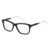 Tommy Hilfiger TH 1353 K0C Unisex Szemüvegkeret