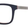 TOMMY HILFIGER TH 1353 K0H Unisex Szemüvegkeret