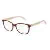 Tommy Hilfiger TH 1355 K1C Női Szemüvegkeret
