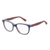 TOMMY HILFIGER TH 1355 K1N Unisex Szemüvegkeret