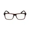 Carrera CA5534 DWJ Unisex Szemüvegkeret