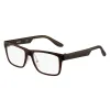 Carrera CA5534 DWJ Unisex Szemüvegkeret