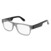 CARRERA CA 4402 L03 Unisex Szemüvegkeret