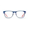 CARRERA CA 5526 LSW Unisex Szemüvegkeret