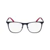 CARRERA CA 5526 LSW Unisex Szemüvegkeret