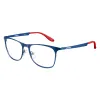 CARRERA CA 5526 LSW Unisex Szemüvegkeret