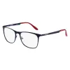 CARRERA CA 5526 LSW Unisex Szemüvegkeret