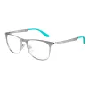 CARRERA CA5526 OFR Unisex Szemüvegkeret