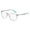 CARRERA CA5526 OFR Unisex Szemüvegkeret