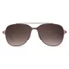 Carrera CARRERA 114/S FIR Unisex Napszemüveg