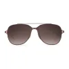 Carrera CARRERA 114/S FIR Unisex Napszemüveg