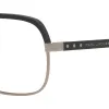 Marc Jacobs MJ 632 L0K Férfi Szemüvegkeret