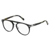 Marc Jacobs MJ 634 KTI Unisex Szemüvegkeret