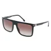 Carrera CARRERA 1048/S 807 Unisex Napszemüveg