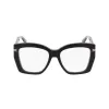 Marc Jacobs MJ 1064 7C5 Női Szemüvegkeret