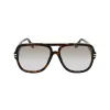 Marc Jacobs MARC 637/S 086 Férfi Napszemüveg