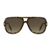 Marc Jacobs MARC 637/S 086 Férfi Napszemüveg