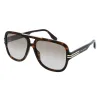Marc Jacobs MARC 637/S 086 Férfi Napszemüveg