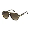 Marc Jacobs MARC 637/S 086 Férfi Napszemüveg