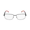 Carrera 8877 003 Férfi Szemüvegkeret