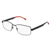 Carrera 8877 003 Férfi Szemüvegkeret