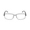 Carrera 8877 807 Férfi Szemüvegkeret