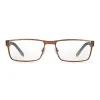 Carrera CA6656 TRJ Unisex Szemüvegkeret